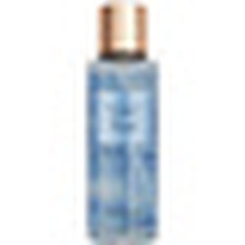 Eau Fraîche Fragance Mist Rush - 250ml - Victoria's Secret - Modalova