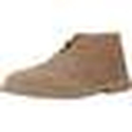 Stivali Swissalpine 514w - Swissalpine - Modalova