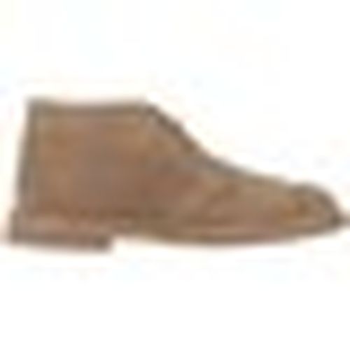 Stivali Swissalpine 514w - Swissalpine - Modalova