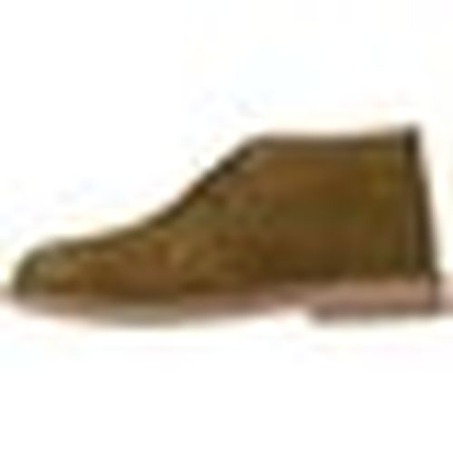 Stivali Swissalpine 514w - Swissalpine - Modalova