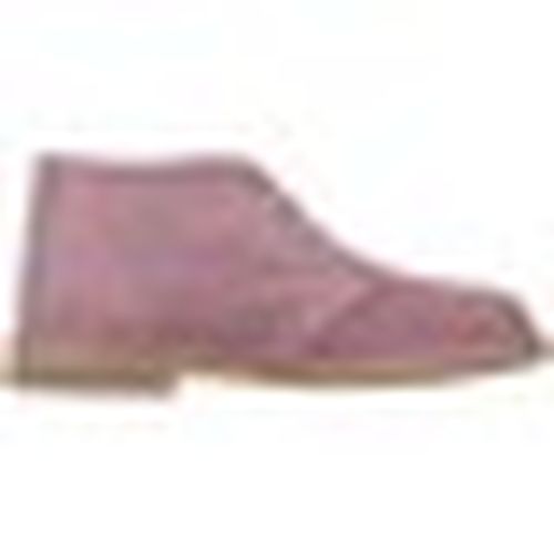 Stivali Swissalpine 514w - Swissalpine - Modalova