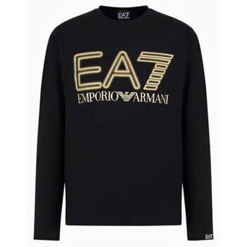 T-shirt & Polo 3DPT38 - Ea7 emporio armani - Modalova