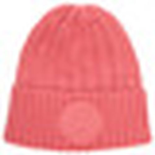 Accessori sport DY0107U - Save The Duck - Modalova