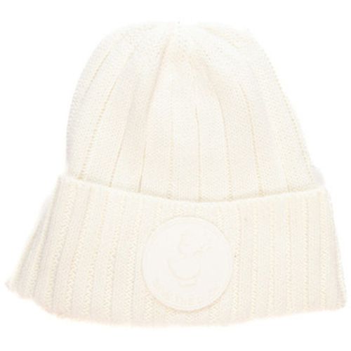 Cappelli Save The Duck DY0107U - Save the duck - Modalova