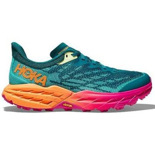 Scarpe Hoka one one Speedgoat 5 - Hoka one one - Modalova