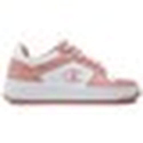 Sneakers basse G Rebound 2.0 Low G GS - Champion - Modalova
