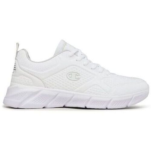 Sneakers basse Champion Jolt - Champion - Modalova