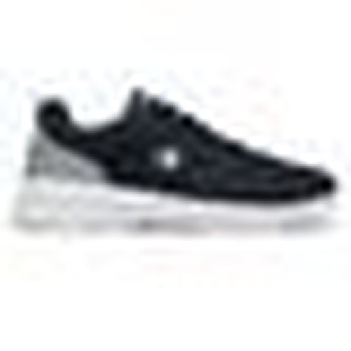 Sneakers Champion Jaunt - Champion - Modalova