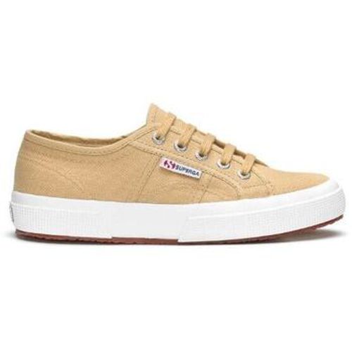 Sneakers basse Superga S000010 - Superga - Modalova