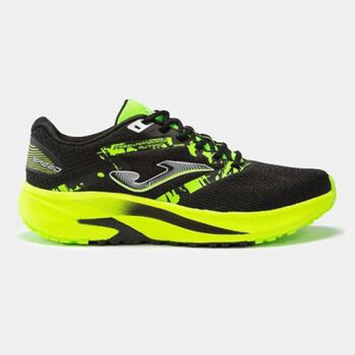 Scarpe Joma R Speed - Joma - Modalova