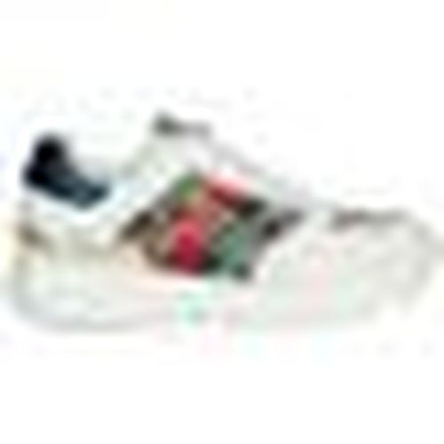 Sneakers basse 8007 - Laura Biagiotti - Modalova