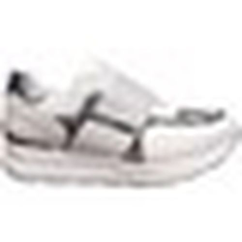 Sneakers basse 8409 - Laura Biagiotti - Modalova
