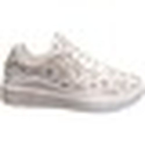 Sneakers basse 8006 - Laura Biagiotti - Modalova