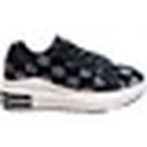 Sneakers basse 8403 - Laura Biagiotti - Modalova