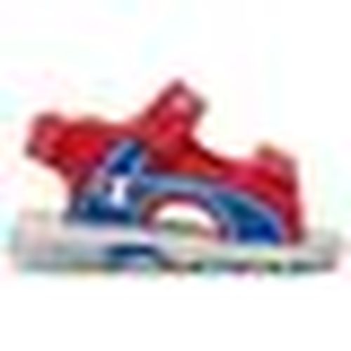 Sandali bassi B Wave Sandal B PS - Champion - Modalova