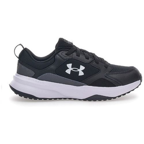 Scarpe UA Charged Edge - Under armour - Modalova