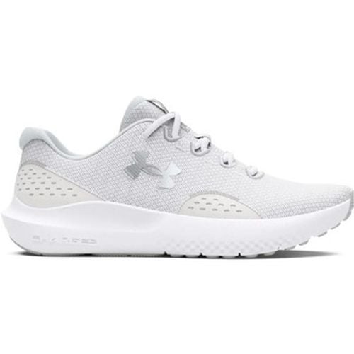 Scarpe UA W Charged Surge 4 - Under armour - Modalova