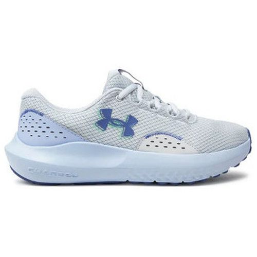 Scarpe UA W Charged Surge 4 - Under armour - Modalova