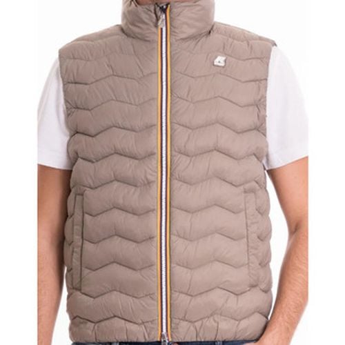 Piumino K-Way Valen Eco Warm - K-way - Modalova