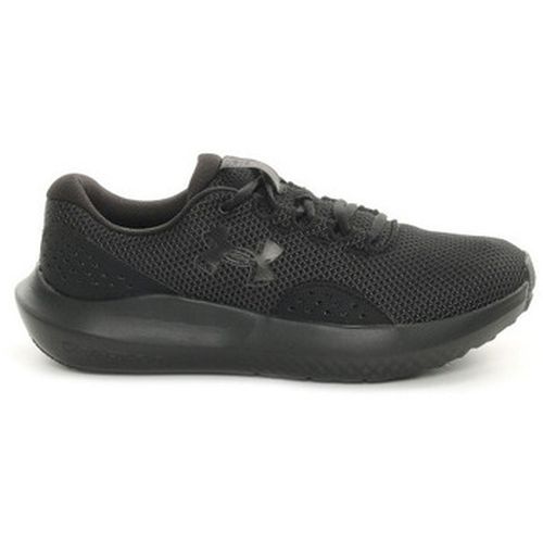 Scarpe Under Armour Surge 4 - Under armour - Modalova