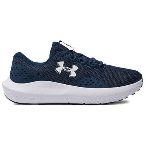 Scarpe Under Armour Surge 4 - Under armour - Modalova