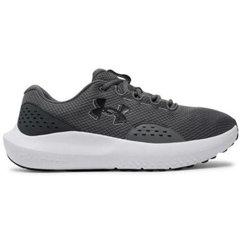 Scarpe Under Armour Surge 4 - Under armour - Modalova