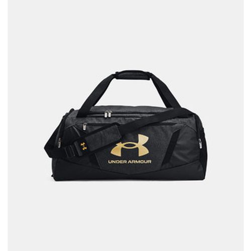 Borsa Under Armour Undeniable 5.0 - Under armour - Modalova