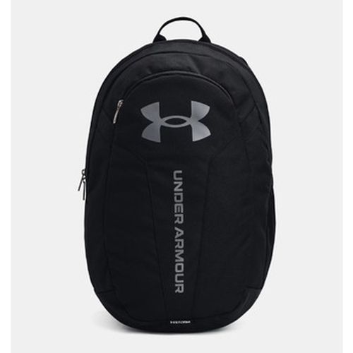 Zaini Under Armour Hustle Lite - Under armour - Modalova