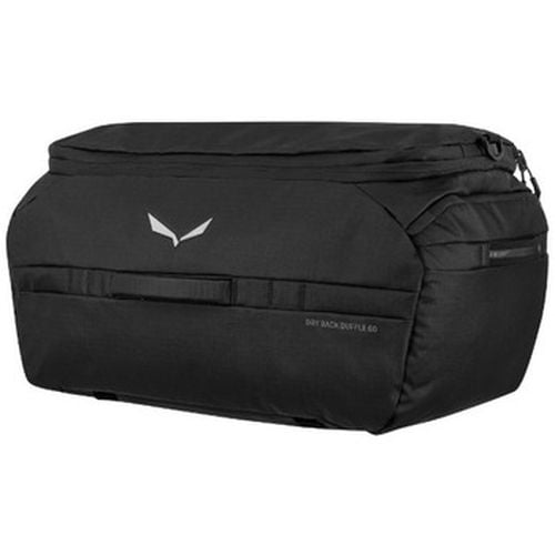 Zaini Salewa Duffle 60 - Salewa - Modalova