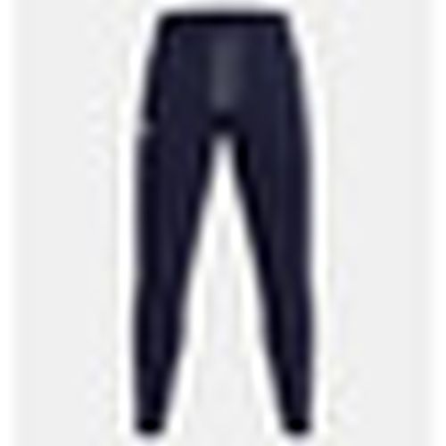 Pantaloni Rival Terry Jogger - Under Armour - Modalova