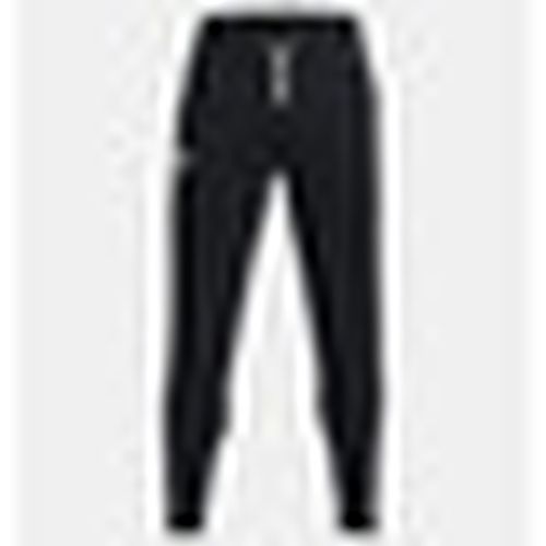 Pantaloni Rival Terry Jogger - Under Armour - Modalova