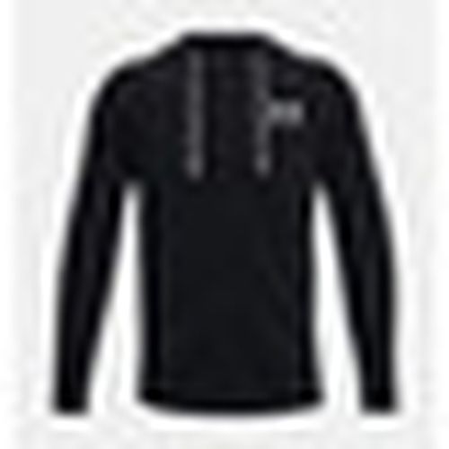 Felpa Rival Terry LC FZ - Under Armour - Modalova