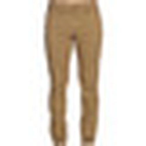 Pantaloni Squad2 Cuba - Squad2 - Modalova