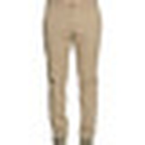 Pantaloni Squad2 GMC0103 - Squad2 - Modalova