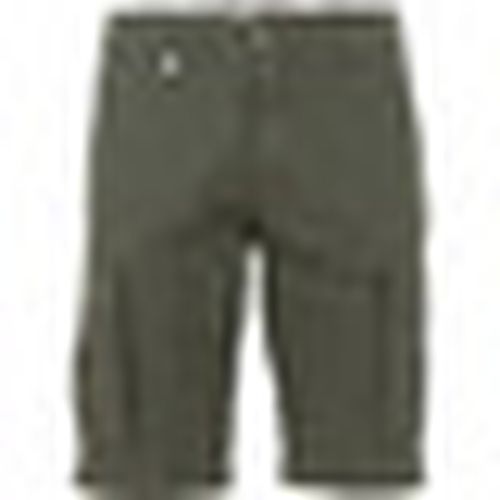 Pantaloni corti Squad2 Battista - Squad2 - Modalova