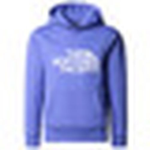 Felpe con cappuccio Boys Drew Peak Hoodie - The North Face - Modalova
