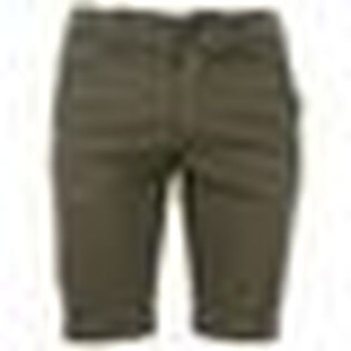 Pantaloni corti Squad2 Accorsi - Squad2 - Modalova