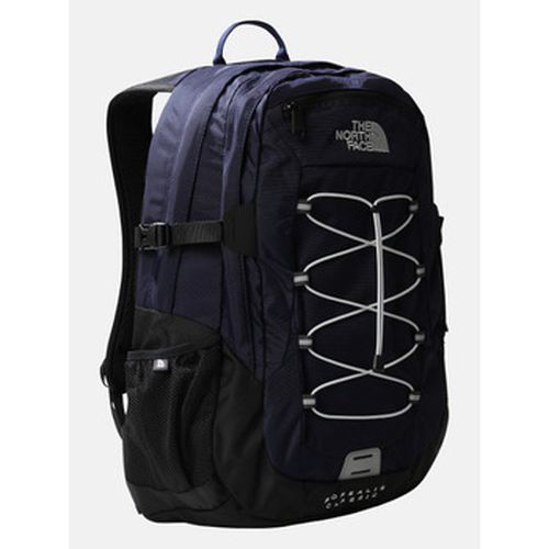 Zaini Borealis Classic - The north face - Modalova