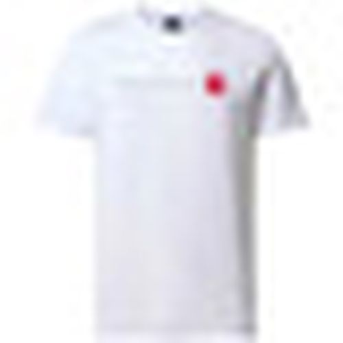 T-shirt & Polo Never Stop Exploring Tee - The North Face - Modalova
