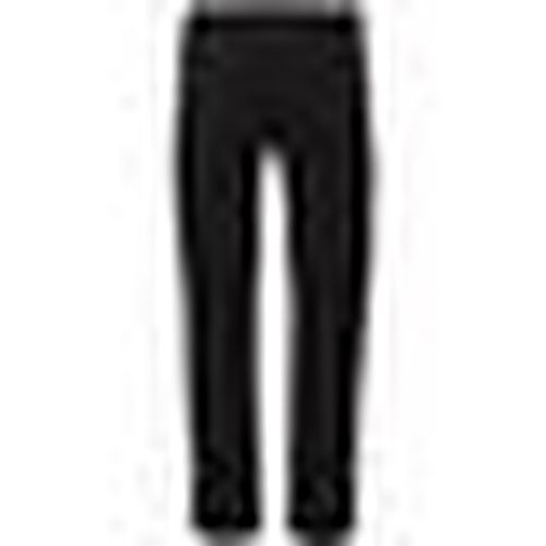 Pantaloni Cmp 31T5627 - CMP - Modalova