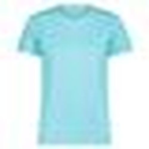 T-shirt & Polo Cmp 39T5676 - CMP - Modalova