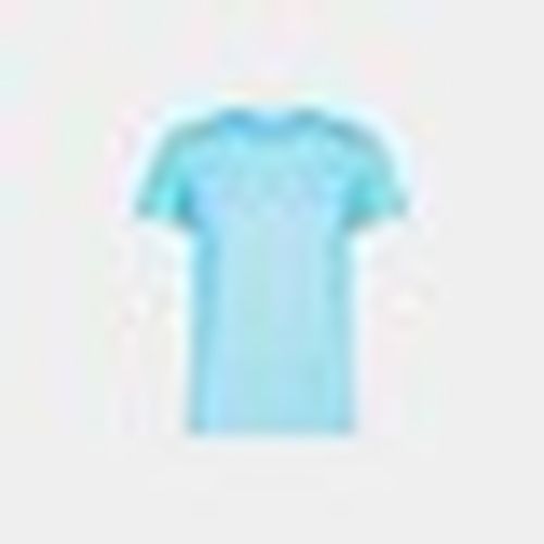 T-shirt & Polo Cmp 39T5676 - CMP - Modalova