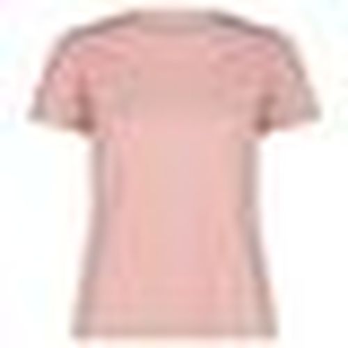 T-shirt & Polo Cmp 39T5676 - CMP - Modalova