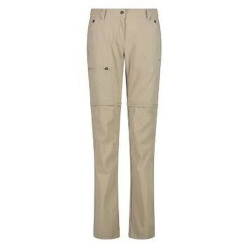 Pantaloni Sportivi Cmp 34T5016 - Cmp - Modalova