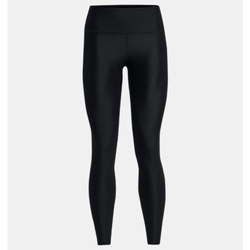 Collant Vanish Branded Legging - Under armour - Modalova