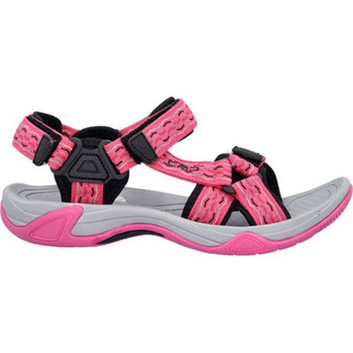 Sandali Cmp Hamal WM Hiking Sandal - Cmp - Modalova