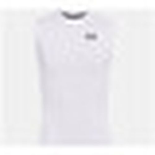 Maglione Under Armour HeatGear - Under Armour - Modalova