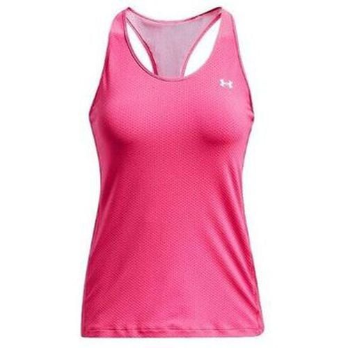 T-shirt & Polo HeatGear Armour Racer Tank - Under armour - Modalova