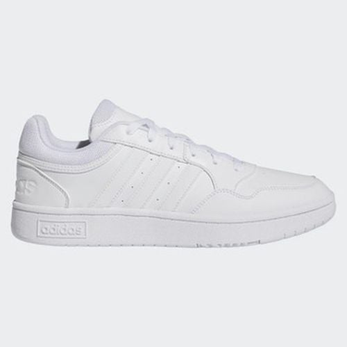 Sneakers adidas Hoops 3.0 - Adidas - Modalova