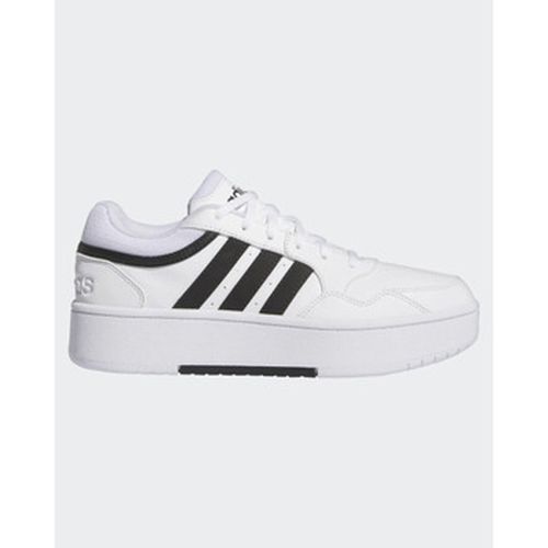 Sneakers basse Hoops 3.0 Bold W - Adidas - Modalova